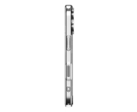 SPIGEN Ultra Hybrid do Iphone 17 Crystal Clear 8800283315080 - 1359900 - zdjęcie 6